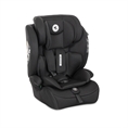 Car Seat ADVENTURE Black